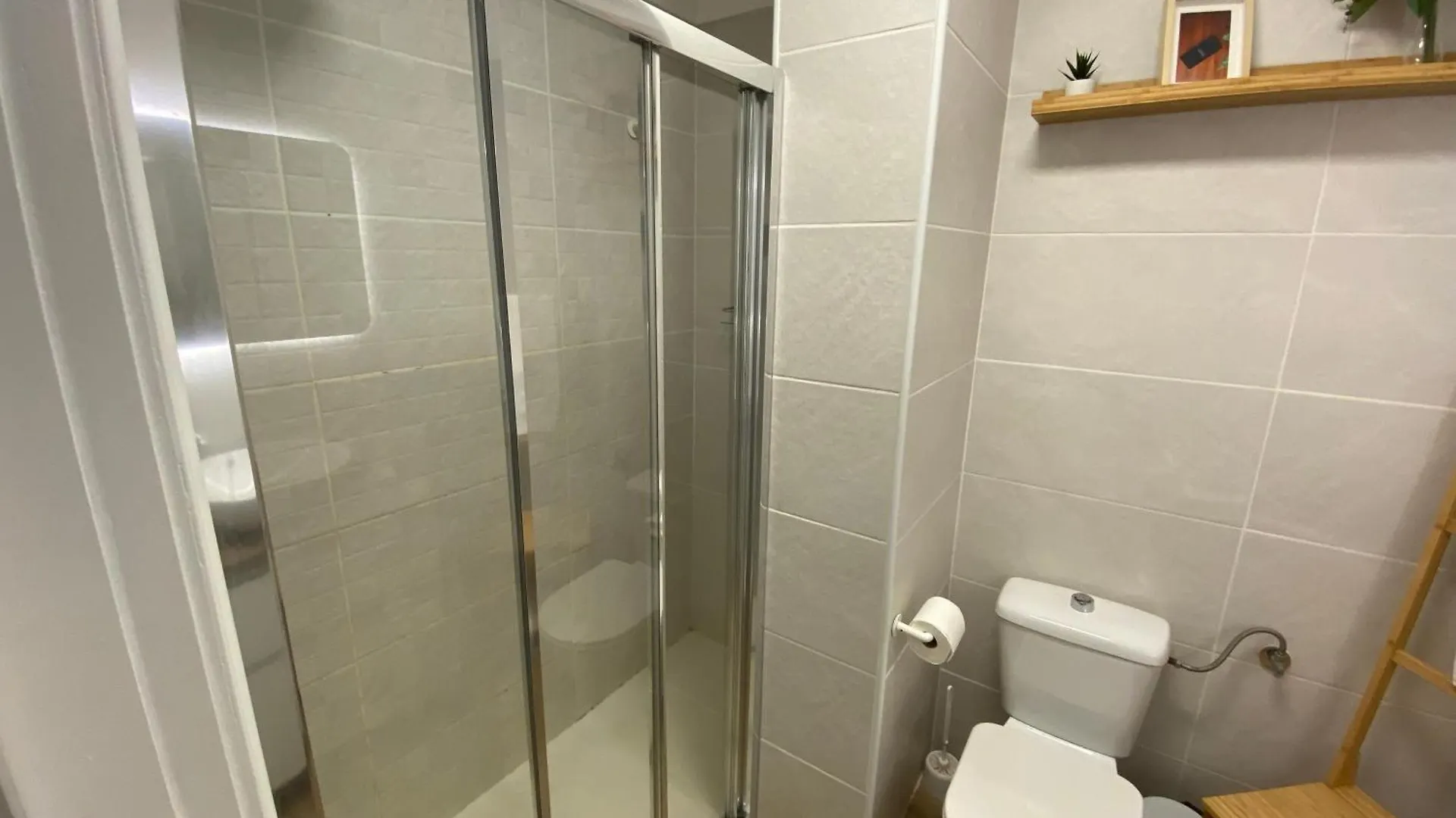 Los Cristianos Holidays Playa de las Americas  Apartment