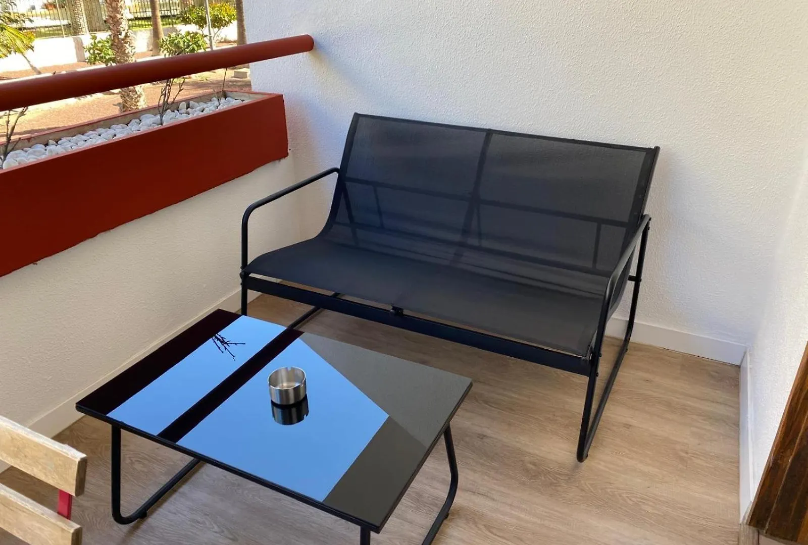 Apartment Los Cristianos Holidays Playa de las Americas  Spain