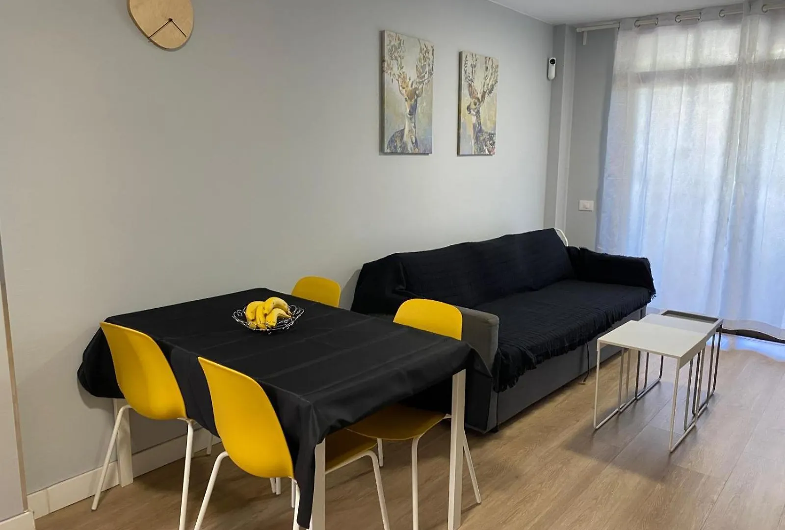 Apartment Los Cristianos Holidays Playa de las Américas