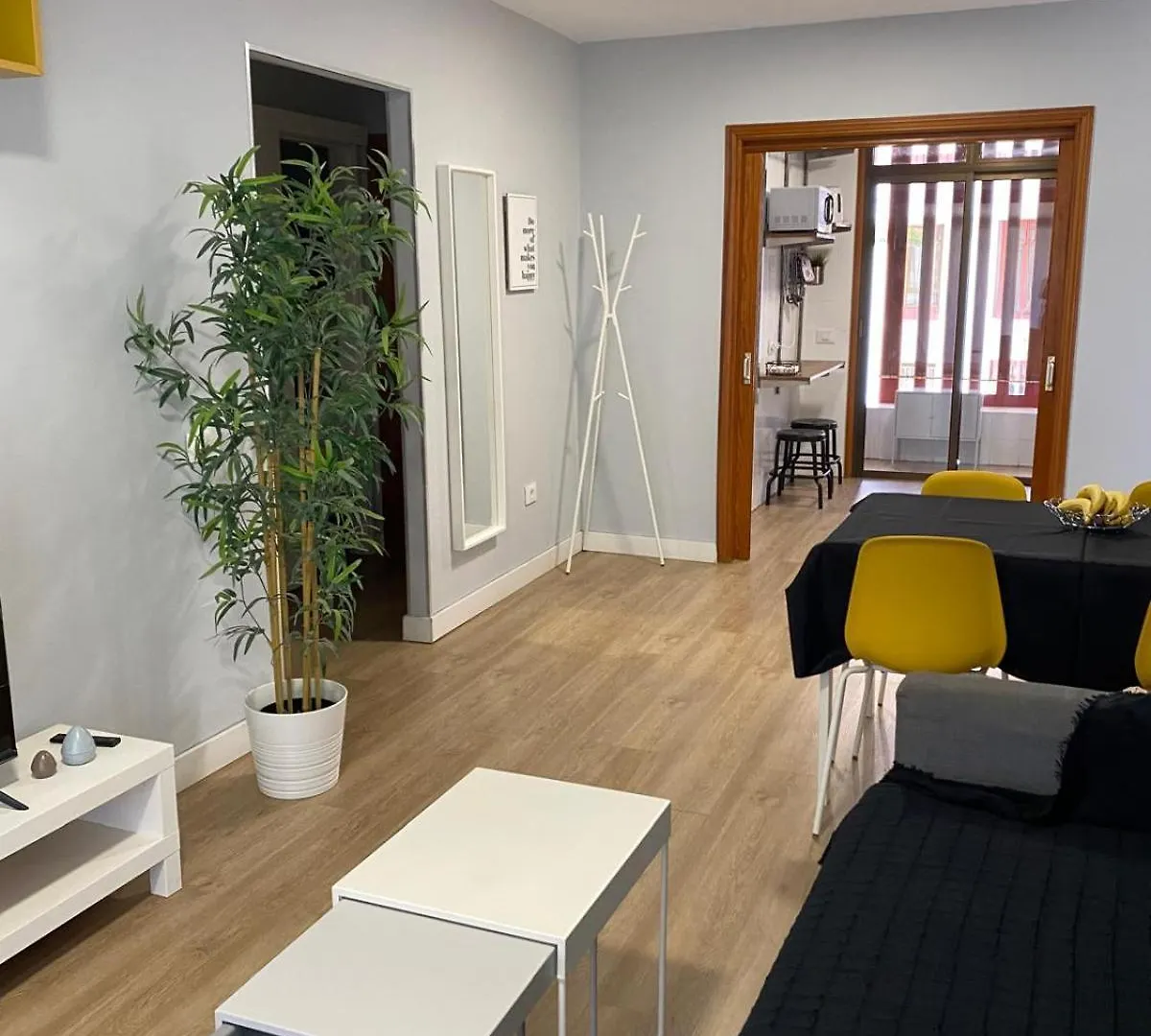 Apartment Los Cristianos Holidays Playa de las Americas  Spain