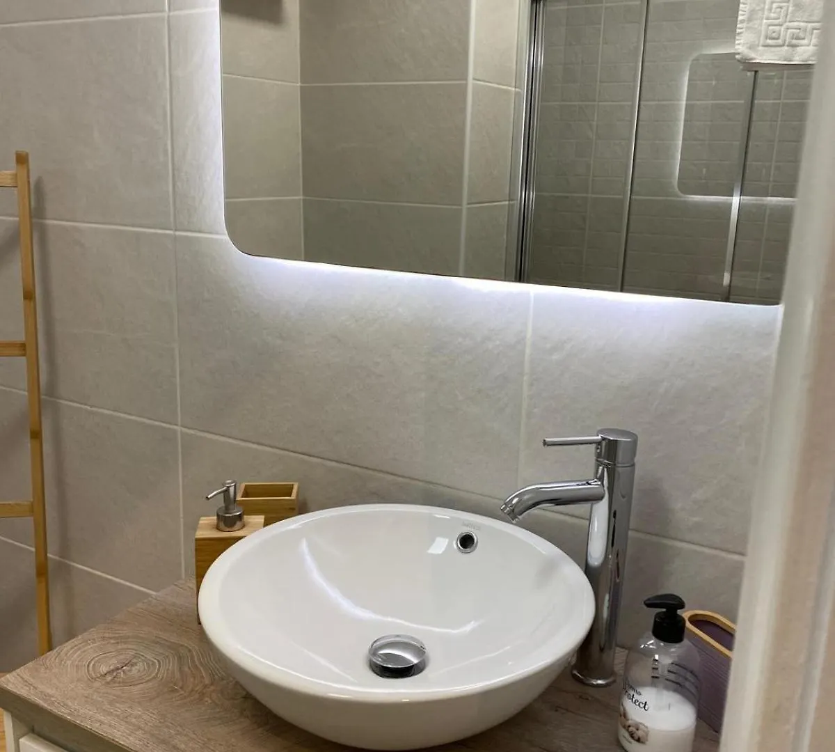 Apartment Los Cristianos Holidays Playa de las Americas  Spain