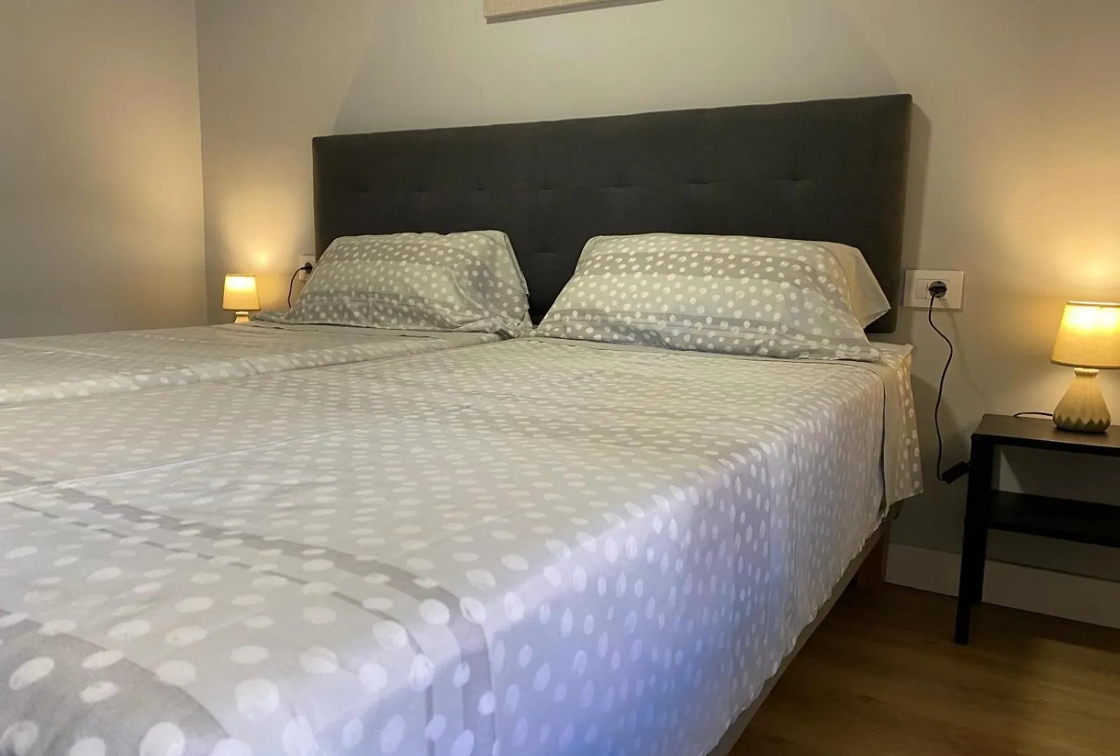 Los Cristianos Holidays Playa de las Américas Apartment